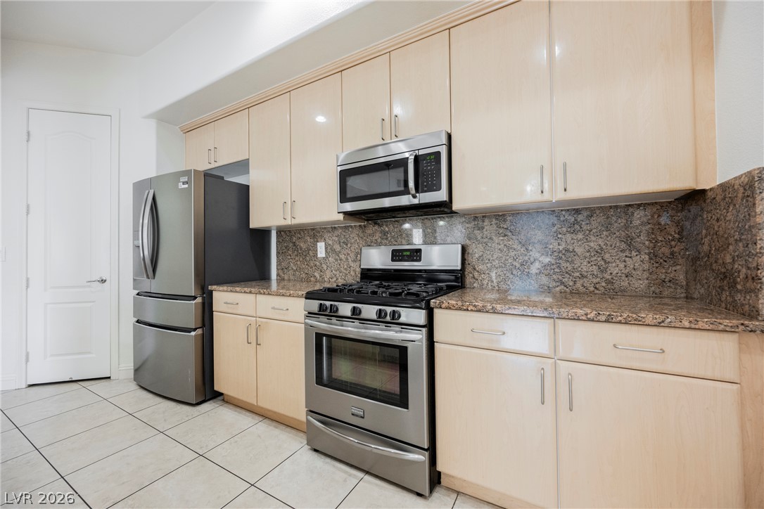 44 East Serene Avenue 402 Las Vegas NV 89123