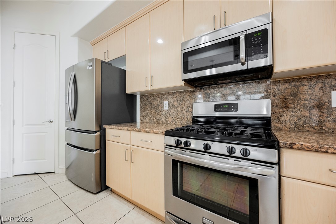 44 East Serene Avenue 402 Las Vegas NV 89123