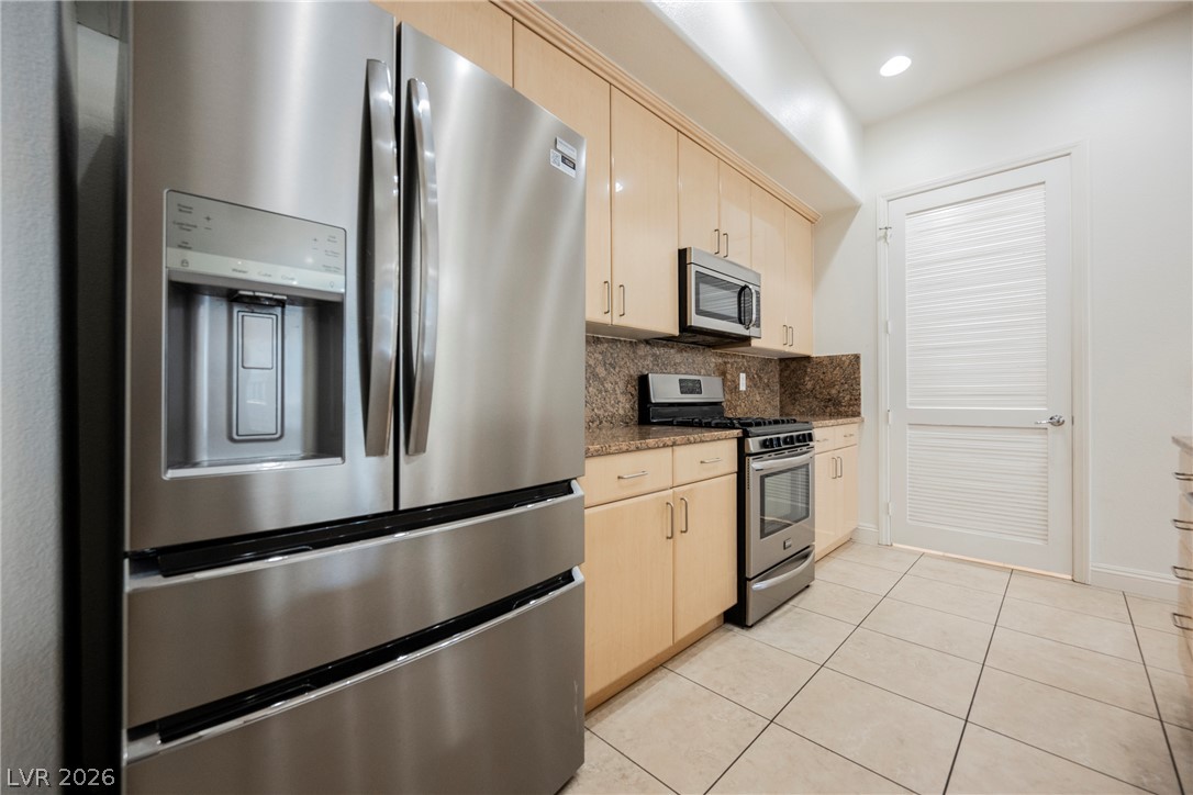 44 East Serene Avenue 402 Las Vegas NV 89123