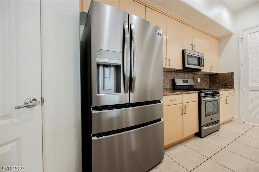 44 East Serene Avenue 402 Las Vegas NV 89123