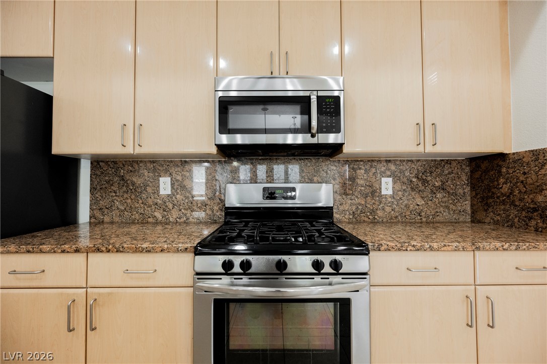 44 East Serene Avenue 402 Las Vegas NV 89123