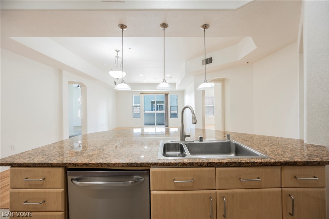 44 East Serene Avenue 402 Las Vegas NV 89123