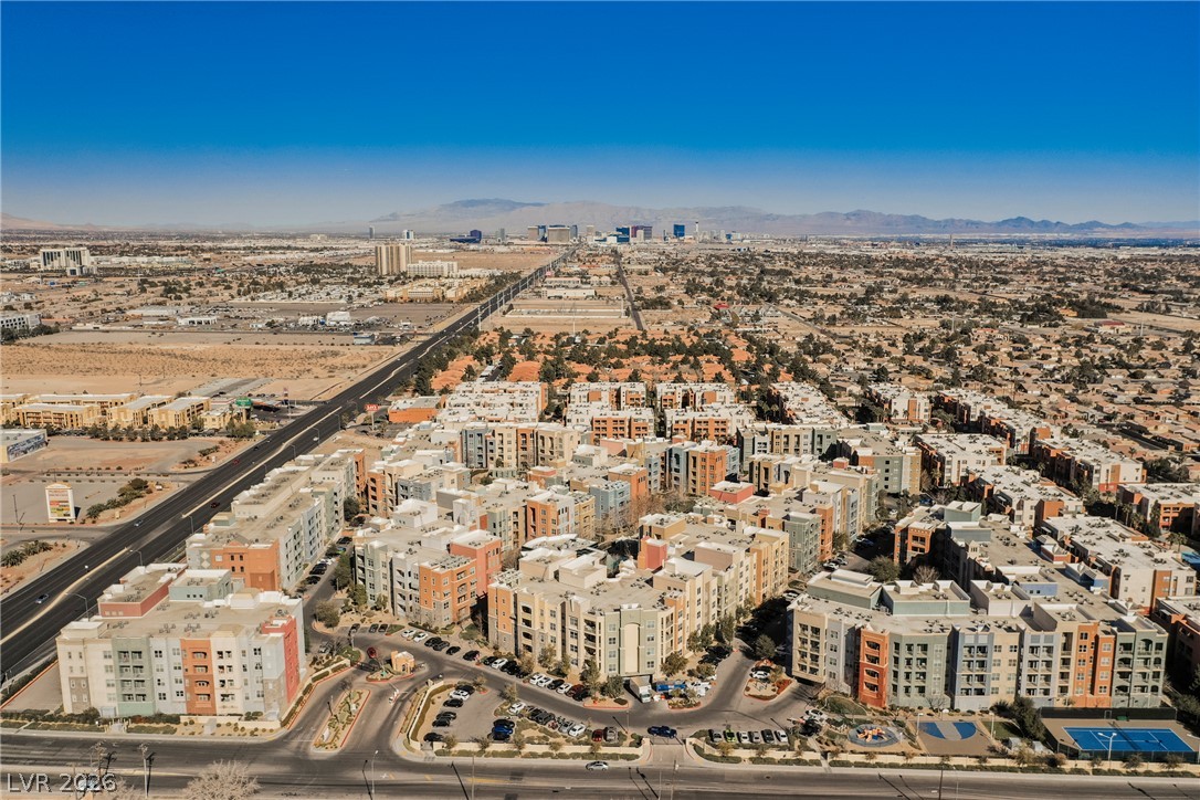 44 East Serene Avenue 402 Las Vegas NV 89123