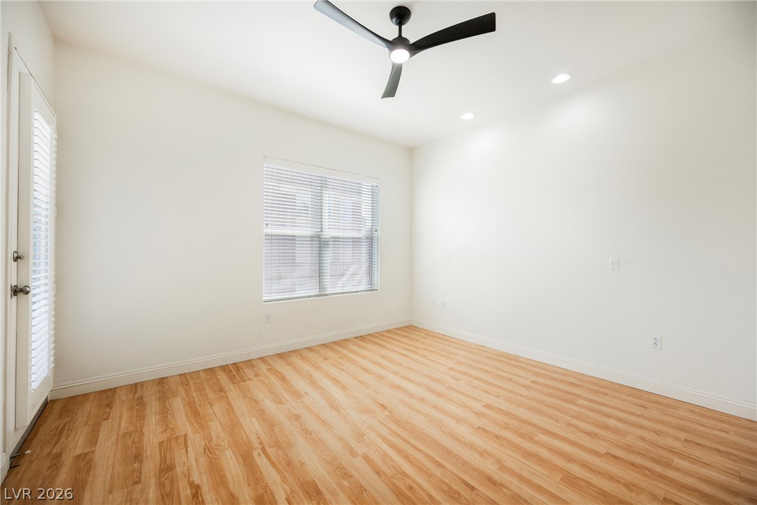 44 East Serene Avenue 402 Las Vegas NV 89123