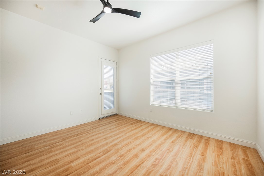 44 East Serene Avenue 402 Las Vegas NV 89123