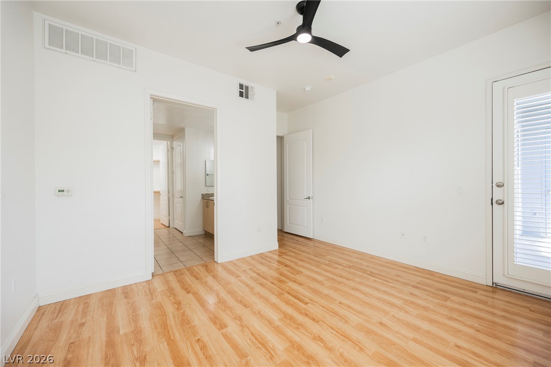 44 East Serene Avenue 402 Las Vegas NV 89123