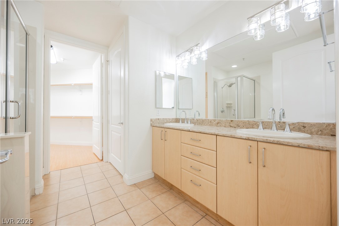 44 East Serene Avenue 402 Las Vegas NV 89123