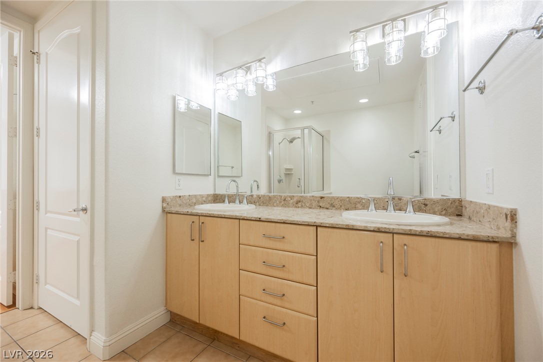 44 East Serene Avenue 402 Las Vegas NV 89123