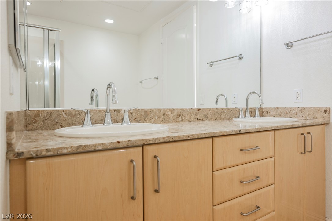 44 East Serene Avenue 402 Las Vegas NV 89123