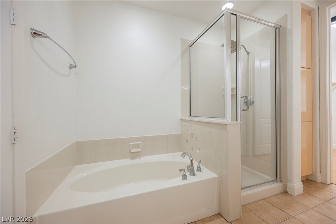 44 East Serene Avenue 402 Las Vegas NV 89123