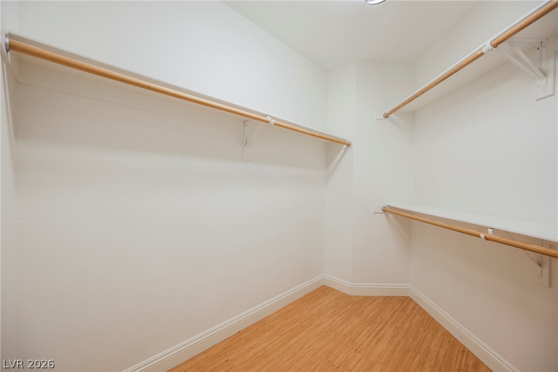 44 East Serene Avenue 402 Las Vegas NV 89123