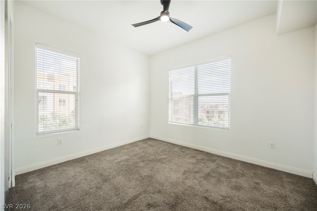 44 East Serene Avenue 402 Las Vegas NV 89123