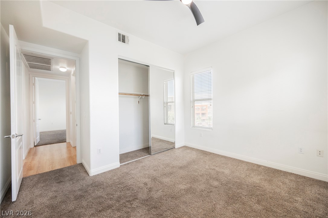 44 East Serene Avenue 402 Las Vegas NV 89123