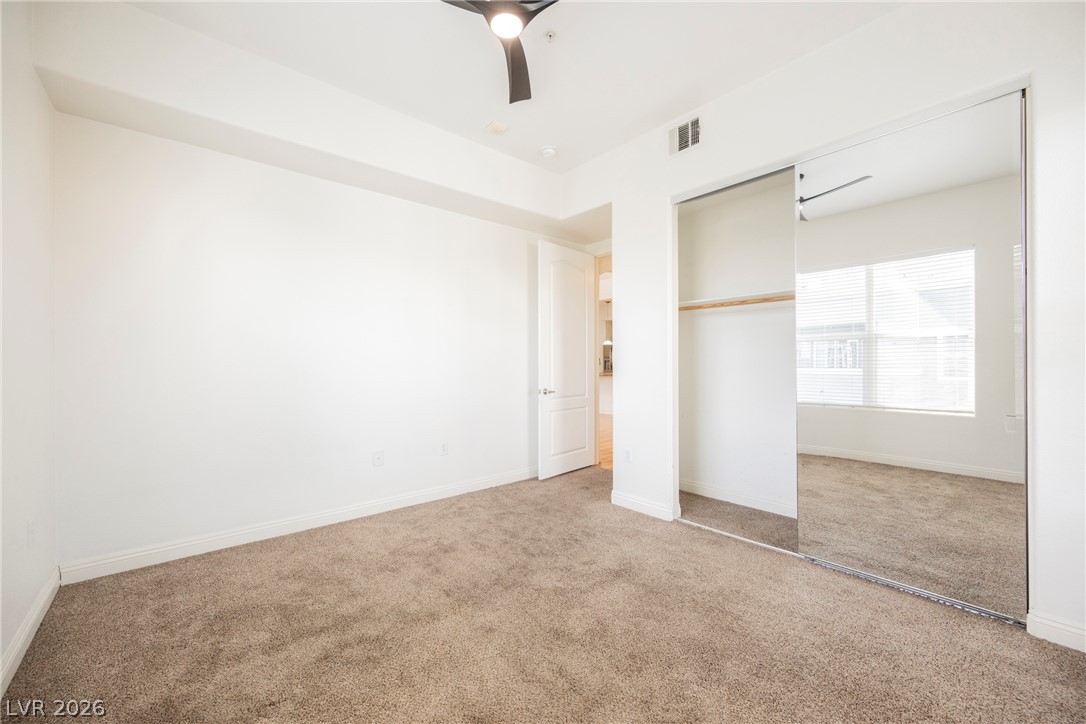 44 East Serene Avenue 402 Las Vegas NV 89123