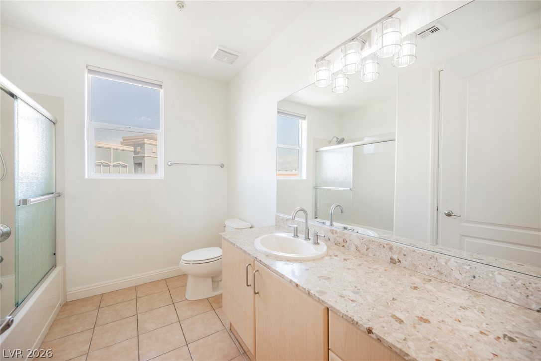 44 East Serene Avenue 402 Las Vegas NV 89123