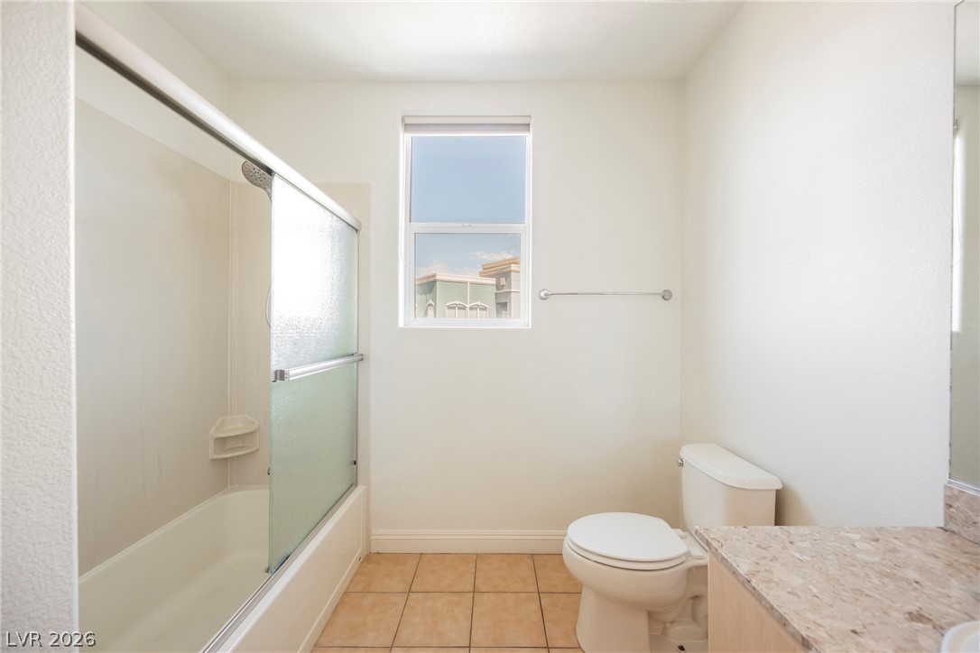 44 East Serene Avenue 402 Las Vegas NV 89123
