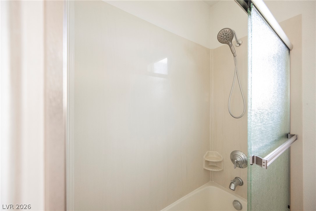 44 East Serene Avenue 402 Las Vegas NV 89123