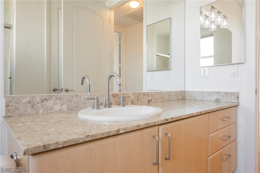 44 East Serene Avenue 402 Las Vegas NV 89123