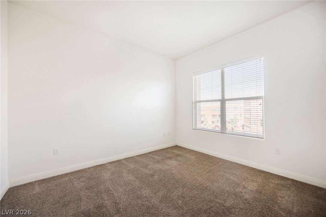 44 East Serene Avenue 402 Las Vegas NV 89123