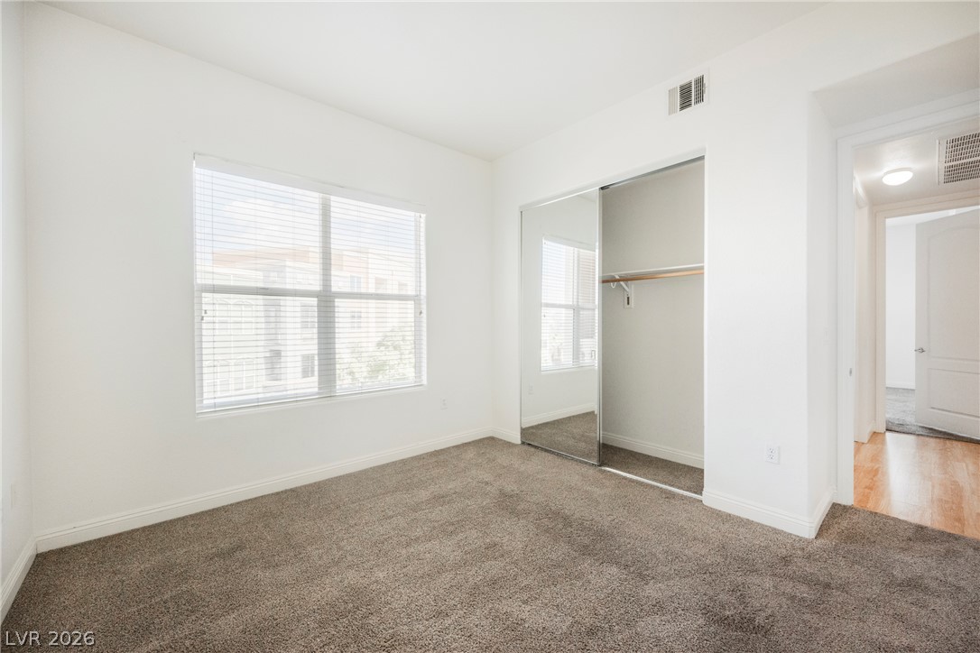 44 East Serene Avenue 402 Las Vegas NV 89123