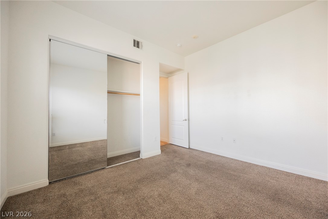 44 East Serene Avenue 402 Las Vegas NV 89123