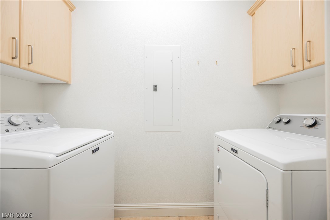 44 East Serene Avenue 402 Las Vegas NV 89123