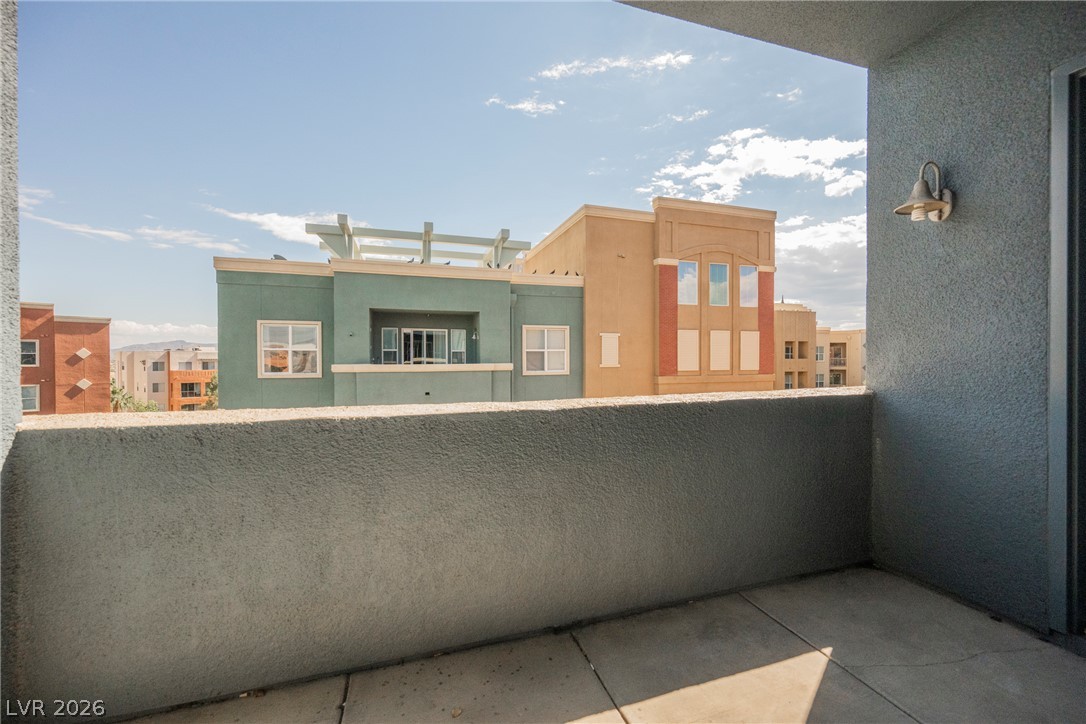 44 East Serene Avenue 402 Las Vegas NV 89123