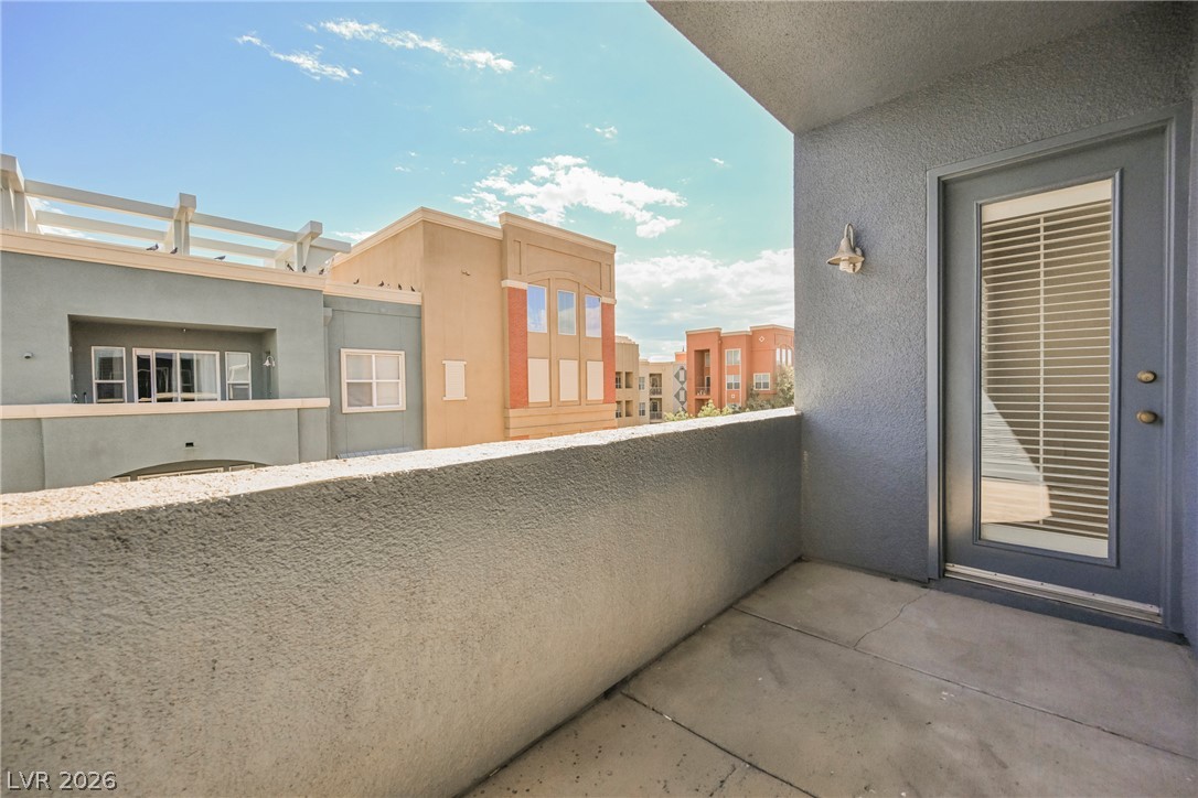 44 East Serene Avenue 402 Las Vegas NV 89123