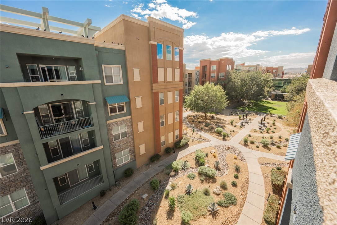 44 East Serene Avenue 402 Las Vegas NV 89123