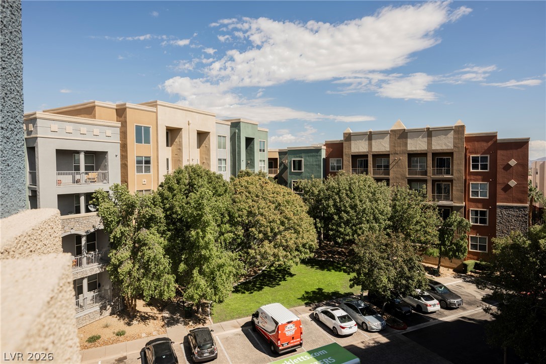 44 East Serene Avenue 402 Las Vegas NV 89123