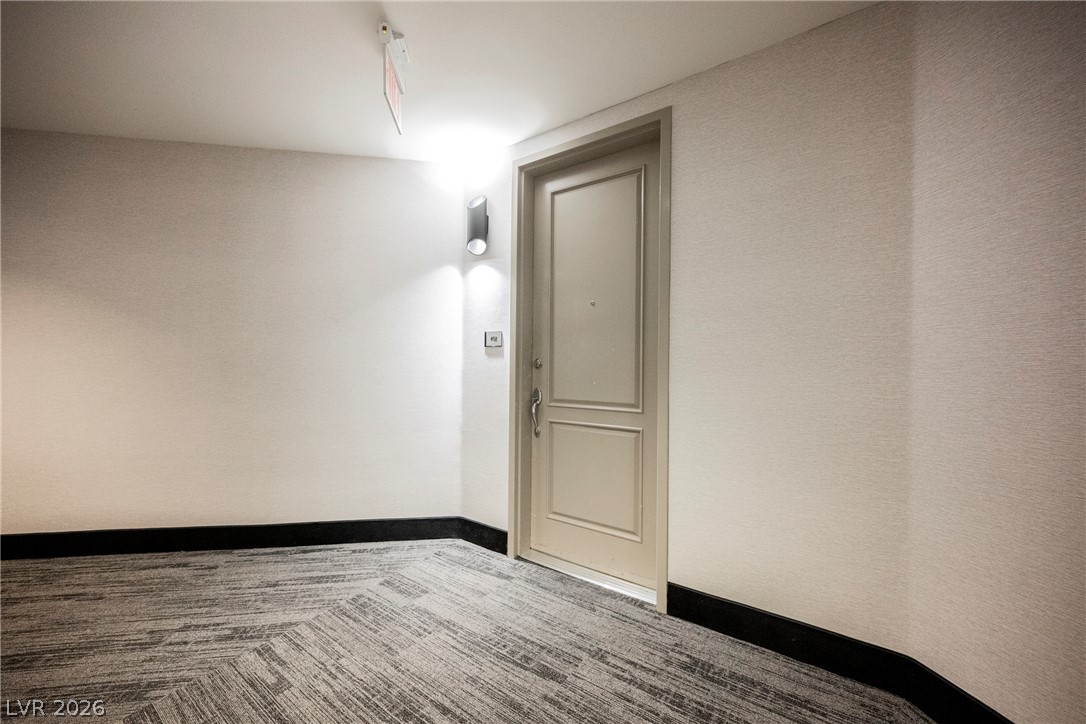 44 East Serene Avenue 402 Las Vegas NV 89123