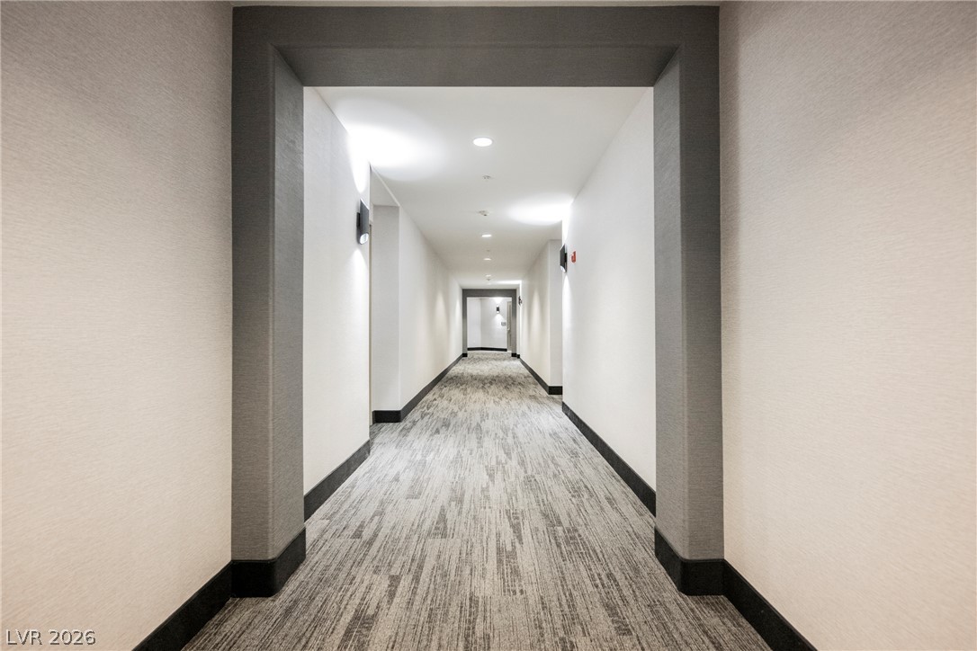 44 East Serene Avenue 402 Las Vegas NV 89123