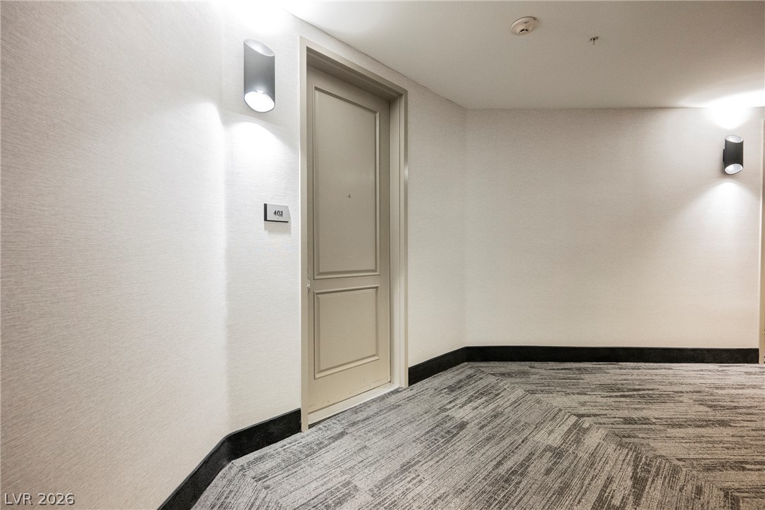 44 East Serene Avenue 402 Las Vegas NV 89123