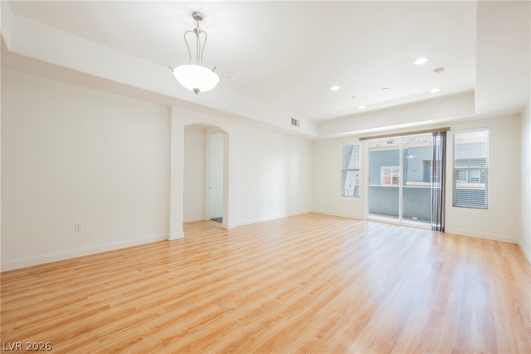 44 East Serene Avenue 402 Las Vegas NV 89123