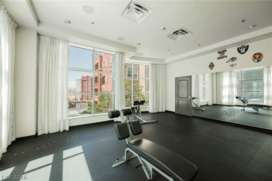 44 East Serene Avenue 402 Las Vegas NV 89123