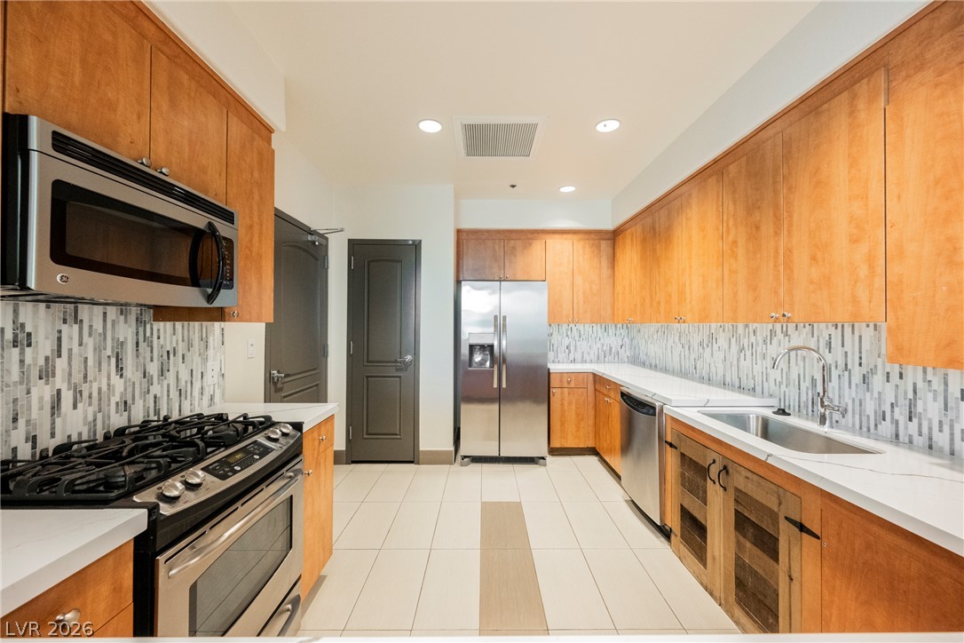 44 East Serene Avenue 402 Las Vegas NV 89123