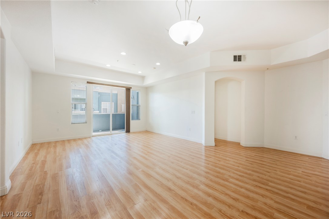 44 East Serene Avenue 402 Las Vegas NV 89123