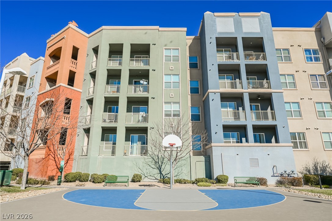 44 East Serene Avenue 402 Las Vegas NV 89123
