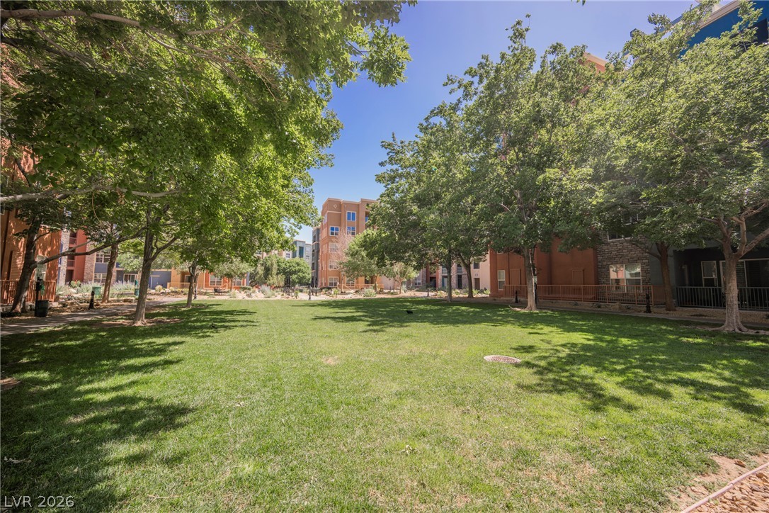44 East Serene Avenue 402 Las Vegas NV 89123