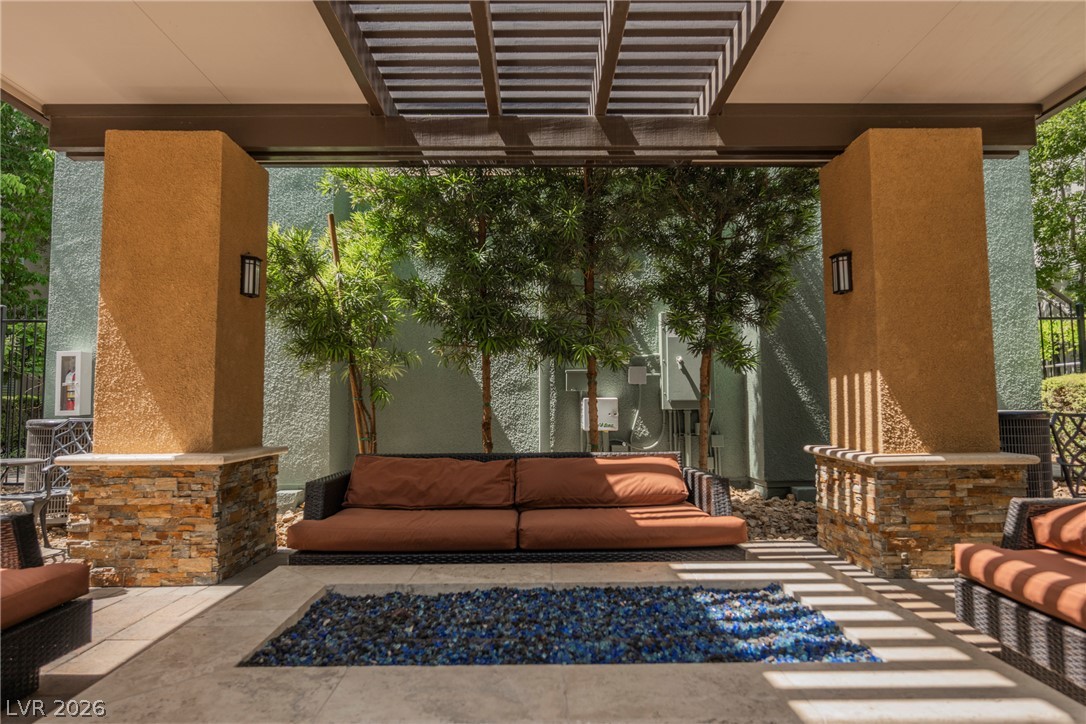 44 East Serene Avenue 402 Las Vegas NV 89123