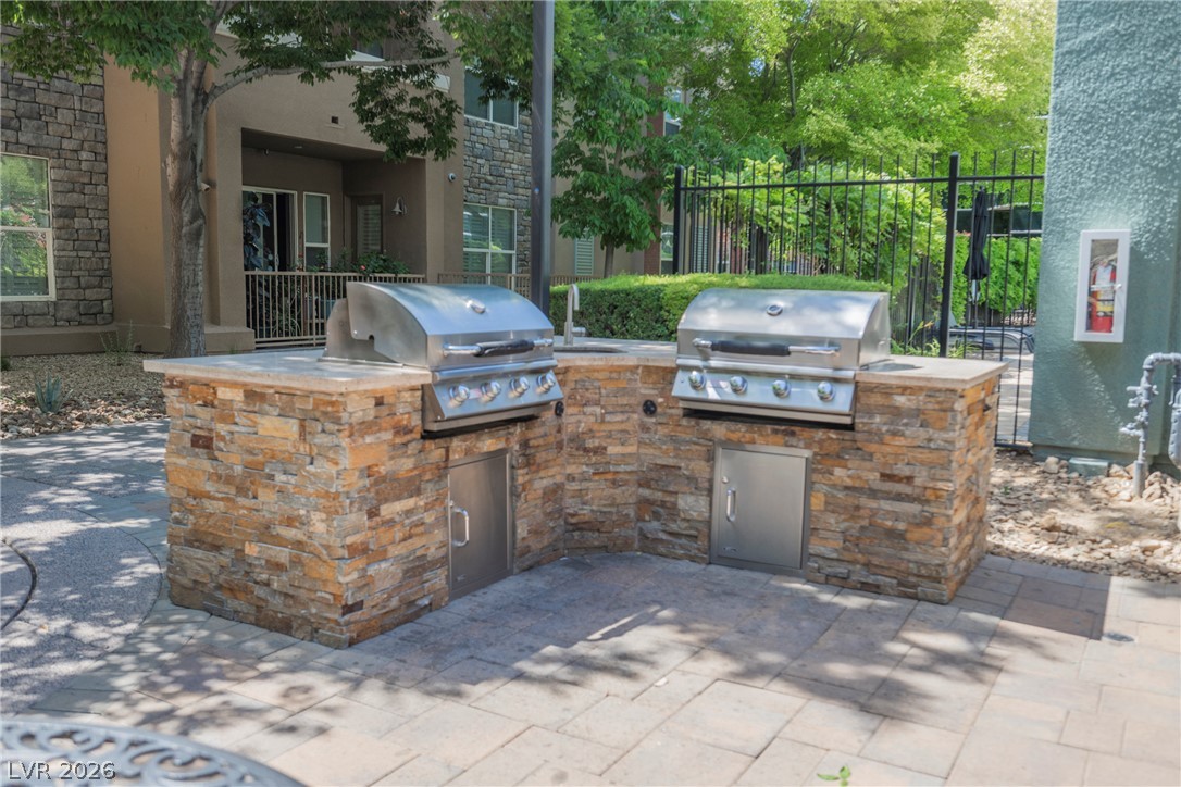 44 East Serene Avenue 402 Las Vegas NV 89123