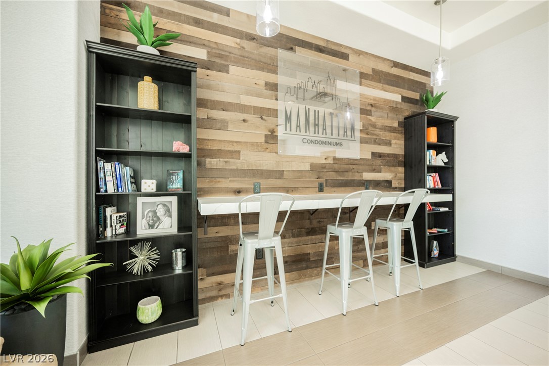 44 East Serene Avenue 402 Las Vegas NV 89123