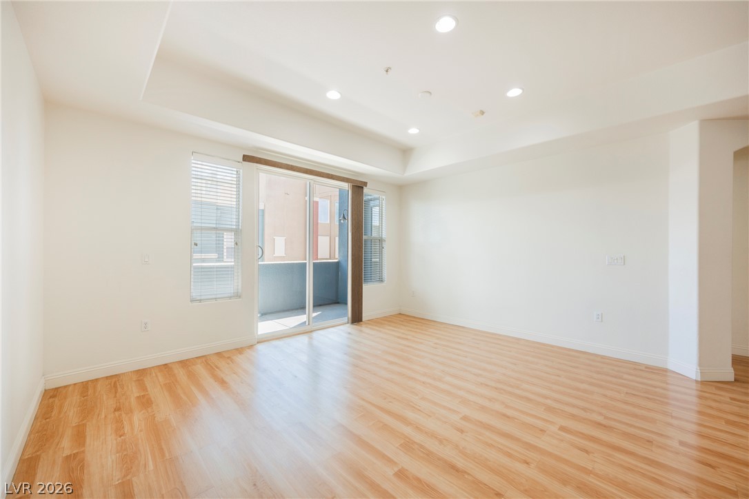 44 East Serene Avenue 402 Las Vegas NV 89123