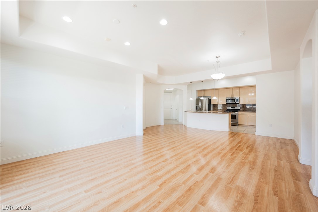 44 East Serene Avenue 402 Las Vegas NV 89123