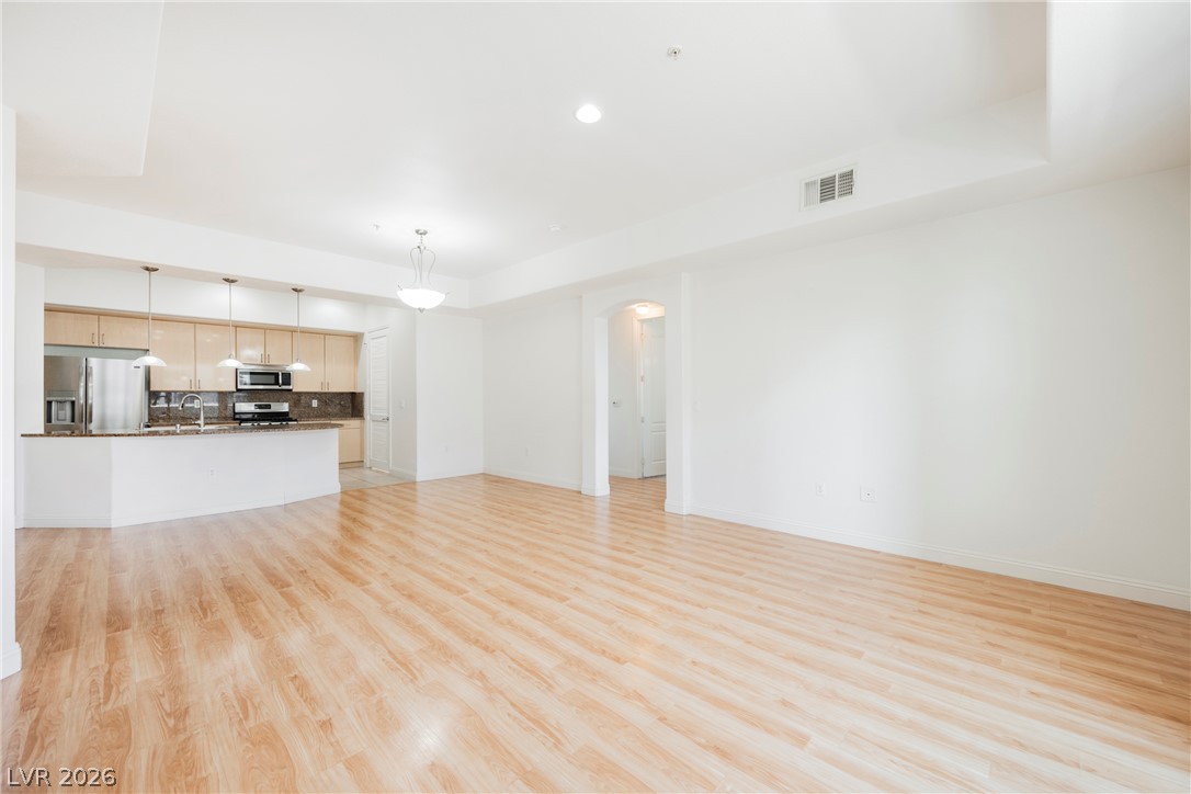 44 East Serene Avenue 402 Las Vegas NV 89123
