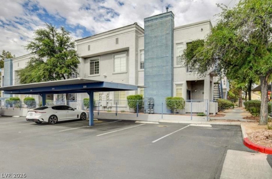 2201 Ramsgate Drive 226 Henderson NV 89074