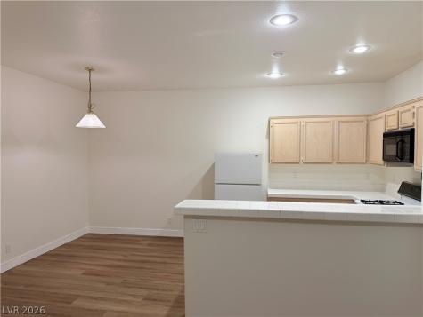 2201 Ramsgate Drive 226 Henderson NV 89074