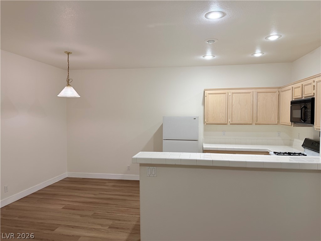2201 Ramsgate Drive 226 Henderson NV 89074