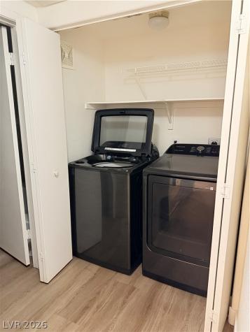 2201 Ramsgate Drive 226 Henderson NV 89074