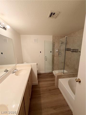 2201 Ramsgate Drive 226 Henderson NV 89074